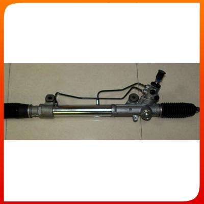 POWRE Steering Rack 44200-0K080 For Toyota Hilux