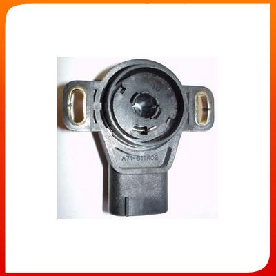 Position Sensor 22633AA090