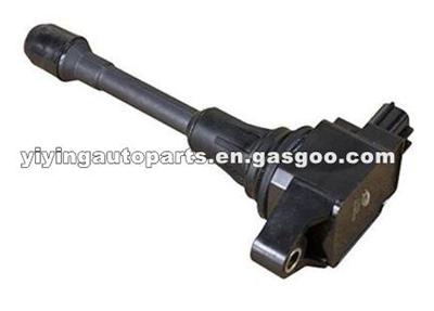 Ignition Coil For Nissan 22448-ED000,22448-EA000,22448-JA00C,22448-1HC0A