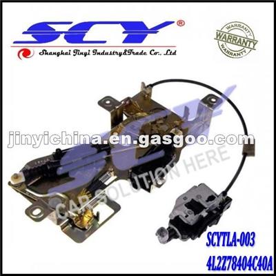 4L2Z78404C40A, 4L2Z78404C40AA, 4L2Z78404C40AC Dorman Door Lock 937-665 For FORD 04-05