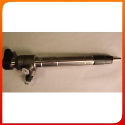 Ford Injector BK2Q9K546AG