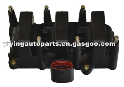 Ignition Coil For Ford 94DA12029AC,EF12029A,9220061800