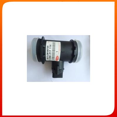 Benz Air Flow Meter 0 280 217 114