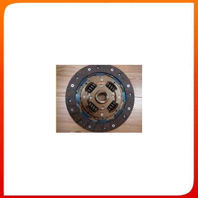 Toyota Clutch Disc 31250-12392