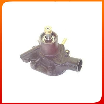 Water Pump For MITSUBISHI 4DQ5