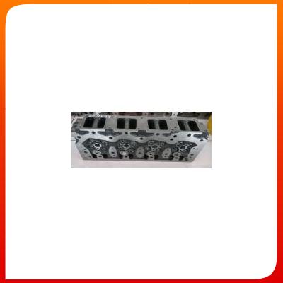 CYLINDER HEAD FOR Yanmar Engine 3TNE88