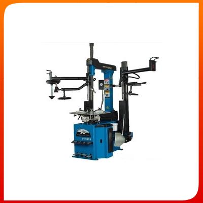 Tyre Changer LT-980S