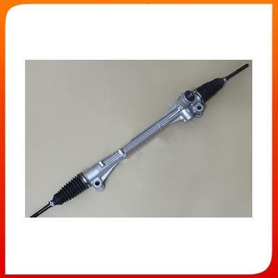 Toyota Steering Rack 45510-47060