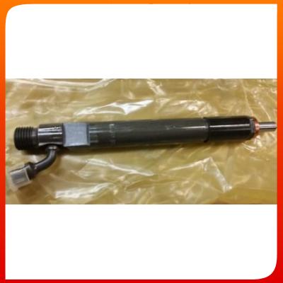 Injector 0 432 191 375