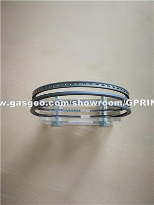 CATERPILLAR Piston Ring D339