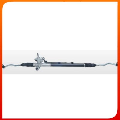 Honda Steering Rack 53601-SDA-Q03