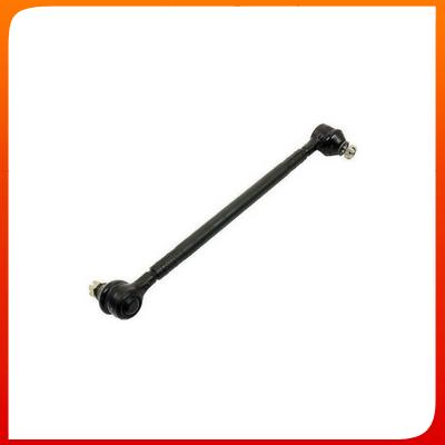 Tie Rod 658597