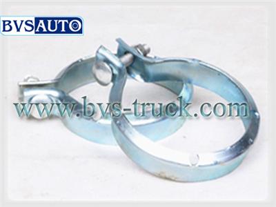 Aftermarket Clamp 6209970590