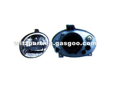 MATIZ'99/SPARK Ⅰ HEAD LAMP R P96507856 L P96507855