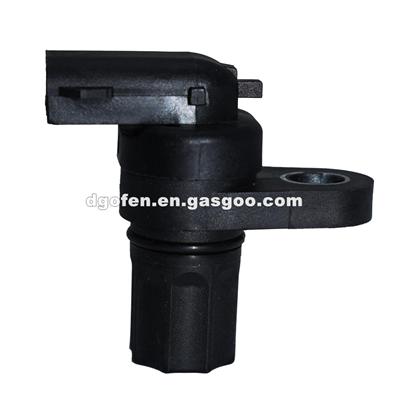 Speed Sensor E7TZ2L373A For Lincoln