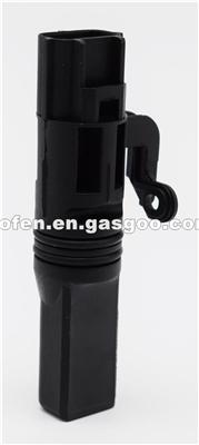 Speed Sensor 1062545 For Ford