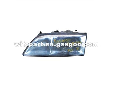 ESPERO'92-'96 HEAD LAMP R 96108536 L 96108535