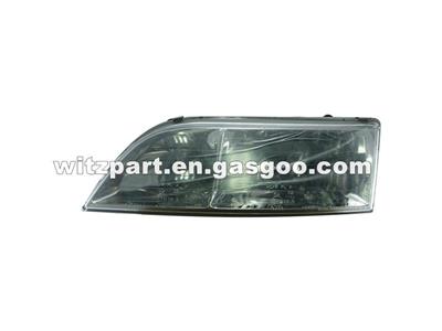 ESPERO'92-'96 CRYSTAL HEAD LAMP R 96179919/96179917 L 96179918/96179916