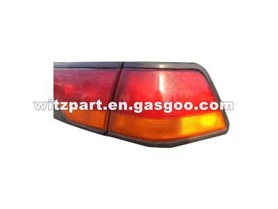 ESPERO'92-'96 TAIL LAMP R 96136528 L 96136527