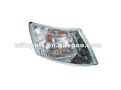 ESPERO'92-'96 CORNER LAMP R 96108550 L 96108549