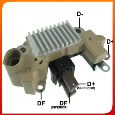 NISSAN Ignition Module 22020-85M10