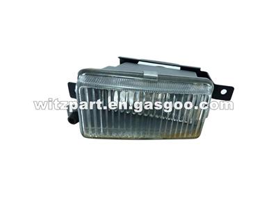 ESPERO'92-'96 FOG LAMP R 96186480 L 96186479