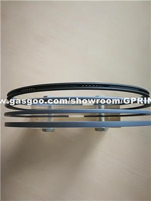 DAF Piston Ring DH825