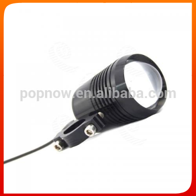PN3923 30W Motorcycle Car Off Road Boat Motorcycle led Lighting