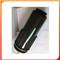 Iveco Oil Filter 504213801