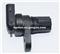 Speed Sensor E7TZ2L373A For Lincoln - img2