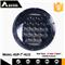 new style work light led light bulb car led headlamp 12v headlamp for jeep car parts