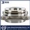 New Premium Front Wheel Hub & Bearing Assembly 515040