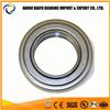 Auto parts clutch release bearing 48TKA3301