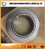 
Auto parts clutch release bearing 33TRBC10SB
