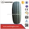 
wanlining Low Loader Stable Driving Noise Reduction Radial car tires 600R14 tyre
