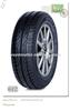 
car tires 205 55 16/chinese tires brands/lanvigator tires 205/50ZR17 225/45R17 225/40R18 255/40R19
