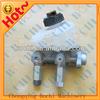 Best selling top quality high performance brake master cylinder