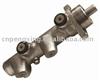 
Auto Brake Master Cylinder for FIAT 9941368
