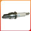 Cummins IR-3 4937472 Spark Plug