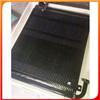 Hydraulic Oil Cooler For Pc 200-6 Komatsu