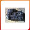 Benz Truck Fuel Pump A0000909050