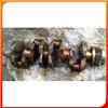 Kubota Crankshaft V2607