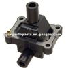 Ignition Coil For Details About Mercedes 300CE 300E C230 C280 E320 S320 SLK230 001587103,0001500280,0001587003,1621580103
