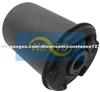 OPEL SUSPENSION BUSHING 90189050 WITH HIGH QUALITY