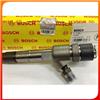 Bosch Injector 0445110293