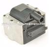 Ignition Coil For VW 867905105A,701905104,701905104A