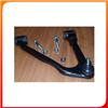 Benz Control Arm 1073301507