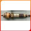 Glow Plug CH45/002