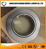 
Auto parts clutch release bearing 40TRK30W1SB
