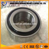 
Automotive Wheel Bearing clutch release bearing DAC34660037
